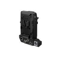 Canon EU-V3 Erweiterungseinheit Live-Produktionen
