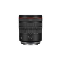 Canon RF 14-35mm F4 L IS USM Zoom