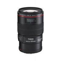Canon EF 100mm 2