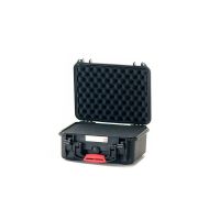 HPRC 2300 CUBBLK