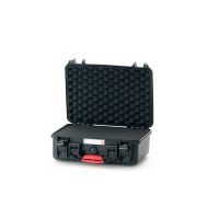 HPRC 2400 CUBBLK