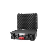HPRC 2460 CUBBLK