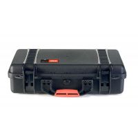 HPRC 2530 SFDBLK