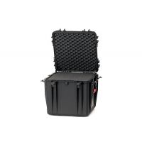 HPRC 4400 CUBBLK