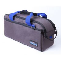 camRade camBag Single Small Kameratasche