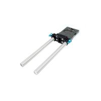 Chrosziel 401-50 Leichtstütze Sony Universal kaufen
