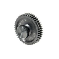 Chrosziel Objektivantrieb mod 0.8, Ø36.8mm