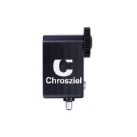 Chrosziel Zoomer Zoom Servo Drive Zubehör