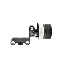  Chrosziel Follow Focus 206-05S DV Studio Rig