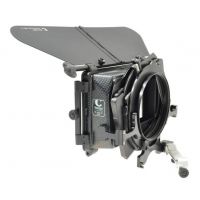 Chrosziel MatteBox MB 450R2 (114110)