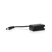 Core SWX PB-EDGE Cable for Sony FZ100 NP-FZ100-Akku