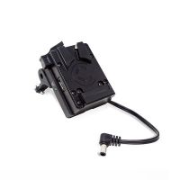 Core SWX Sony PXW-FX6 V-Mount Plate battery
