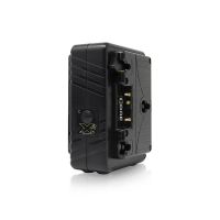 Core SWX X2 Mini Charger 3-Stud leicht