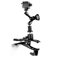CVM-7 7-inch Articulating Locking Arm