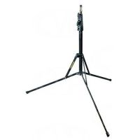 Tecpro DST