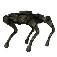 deep-robotics-sid1-venture-ai-military-robot-dog robot