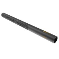 Deity S-Mic 3 Tonqualität