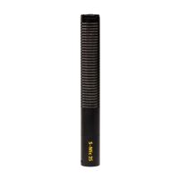 Deity S-Mic 3S Richtmikrofon