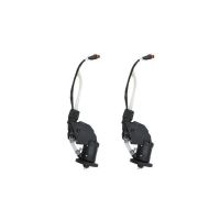 DJI Agras T25 Atomized Sprinkler Package Global Drohne
