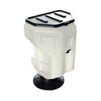 DJI Agras T50 Spreading System Drohne