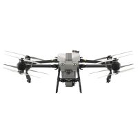 DJI Agras T50 Landwirtschaft