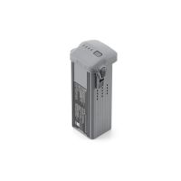 DJI Air 3 Intelligent Flight Battery Zubehör