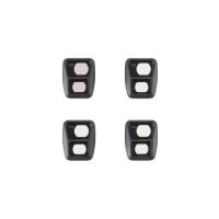 DJI Air 3 ND Filter Set ND8/16/32/64 Kaufen