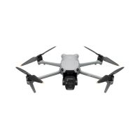 DJI Air 3S - DJI RC-N3 Dual-Kamera