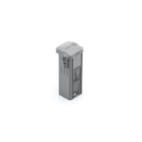 DJI Air 3S Intelligent Flight Battery Drohnenzubehör