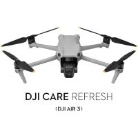 DJI Care Refresh 1-Jahres-Vertrag – DJI Air 3 Kaufen
