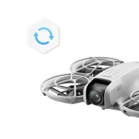 DJI Care Refresh 2-Jahres-Vertrag - DJI Neo Drohne