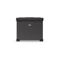 DJI FlyCart 30 DB2000 Intelligent Flight Battery Drohne