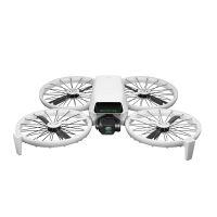 DJI Flip GL Drohne