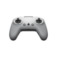 DJI FPV Fernsteuerung 2 Controller