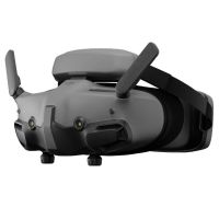 DJI Goggles 3 Brille