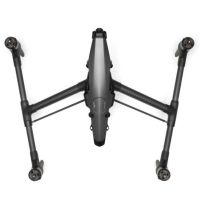 DJI Inspire 3 kaufen