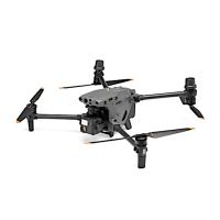 DJI Matrice 30 Zuverlässig