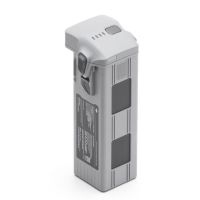 DJI Matrice 4 Series Battery kaufen