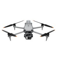 dji-matrice-4e-eu-sp-plus