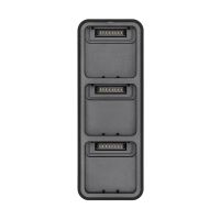 DJI Mavic 3 Akkuladestation Zubehör