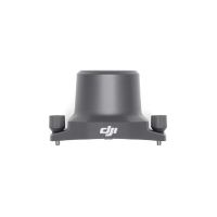 DJI Mavic 3 Enterprise RTK-Modul Kaufen