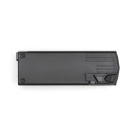 DJI Mavic 3 Intelligent Flight Battery DJI Mavic 3 Cine