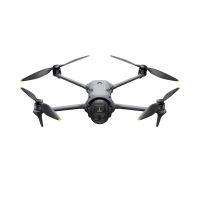 DJI Mavic 4 Pro mit Hasselblad Kamera