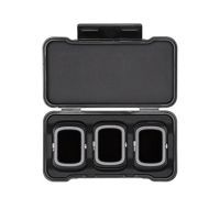 DJI Mavic Air 2 ND Filter-Set (ND16/64/256) Drohnen Zubehör
