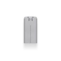 DJI Mini 2 Intelligent Flight Battery Akku