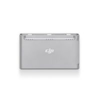 DJI Mini 2 Zweiwege-Ladestation Battery