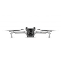 DJI Mini Fly More Combo & DJI RC Fliegen