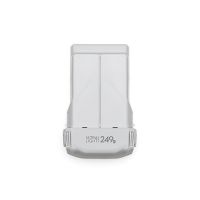 DJI Mini 4 Pro Intelligent Flight Battery Drohne