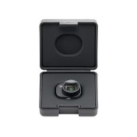DJI Mini 4 Pro Weitwinkelobjektiv Videozubehör
