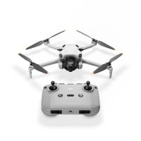 DJI Mini 4 Pro 4K